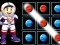 Gêm Tic Tac Toe Planets ar-lein