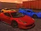 Gêm Ado Cars Drifter ar-lein