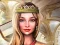 Gêm The Princesses Wish ar-lein