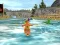 Gêm White Water Rush ar-lein