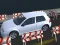 Gêm 3D Parking Bridge ar-lein
