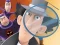 Gêm Inspector Gadget: Sophies Agenten-Falle ar-lein