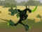 Gêm Go Wild! Mission Wildnis: Wildes Rennen ar-lein