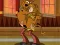 Gêm Scooby-Doo!: Schauriger Schabernack ar-lein