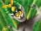 Gêm King Julien: Mango Mania ar-lein
