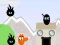 Gêm Eggys Big Adventure ar-lein