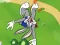 Gêm Bugs Bunny: M?hrchenflug ar-lein