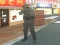 Gêm The Saboteur ar-lein