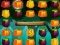 Gêm Fruits Shooting Deluxe ar-lein