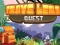 Gêm Travelers Quest ar-lein