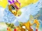 Gêm My Fairytale Griffin ar-lein