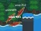 Gêm Salmonz. io ar-lein
