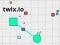 Gêm Twix.io ar-lein
