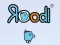 Gêm Roodl ar-lein