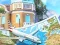 Gêm Favorite Destination ar-lein