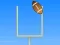 Gêm Football FRVR ar-lein