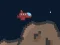 Gêm Space and Asteroids ar-lein