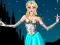 Gêm Frozen Princess Prep ar-lein