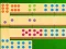 Gêm Classic Domino ar-lein