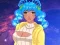 Gêm Princess Earth Chan ar-lein