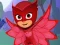 Gêm PJ masks Catch the ninjalinos ar-lein