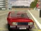 Gêm Extreme Drift 2 ar-lein