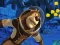 Gêm Max Adventures: Water ruins ar-lein