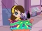 Gêm Littlest Pet Shop: Ab ins K?rbchen ar-lein