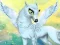 Gêm My Fairytale Wolf ar-lein
