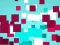 Gêm Pixel Puzzle Math ar-lein