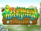 Gêm Flower Mahjong Solitaire ar-lein