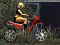 Gêm Soviet Bike ar-lein