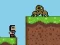 Gêm Bego: Can Run And Jump ar-lein