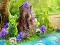 Gêm Easter Magic ar-lein