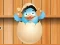 Gêm Duck Shooter 2 ar-lein