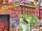 Gêm Peaceful Place Hidden objects ar-lein