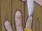 Gêm Save Your Pinky ar-lein