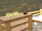 Gêm Medieval Adventure 3D ar-lein
