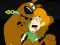 Gêm Spooked Out Scooby ar-lein