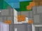 Gêm Minecraft Super Mario Edition ar-lein