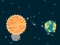 Gêm Save The Planet ar-lein