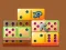 Gêm Mah–Domino ar-lein