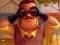 Gêm Hello Neighbor Puzzles ar-lein