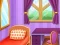 Gêm Room makeover Marie`s girl games ar-lein
