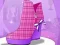 Gêm Shoe designer Marie`s girl games ar-lein