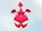 Gêm My dragon ar-lein