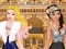 Gêm Elsa Opens Apparel Boutique ar-lein