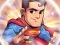 Gêm Test Your Superhero Lover ar-lein