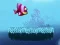 Gêm Friendly Fish ar-lein
