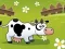 Gêm Help Me To Find The Animals ar-lein